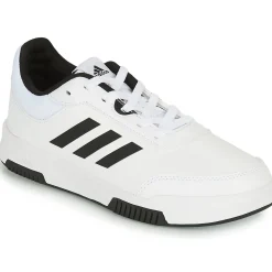Adidas Sportswear - TENSAUR SPORT 2.0 K