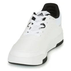 Adidas Sportswear - TENSAUR SPORT 2.0 K