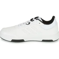 Adidas Sportswear - TENSAUR SPORT 2.0 K