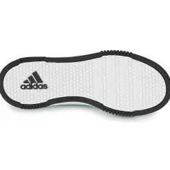 Adidas Sportswear - TENSAUR SPORT 2.0 K