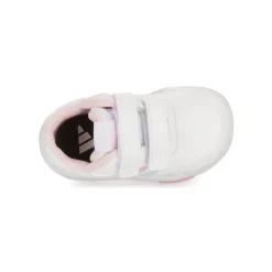 Adidas Sportswear - Tensaur Sport 2.0 CF I