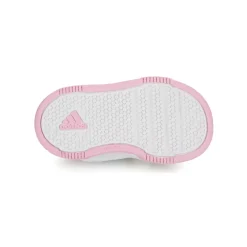 Adidas Sportswear - Tensaur Sport 2.0 CF I