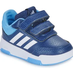 Adidas Sportswear - Tensaur Sport 2.0 CF I