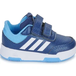 Adidas Sportswear - Tensaur Sport 2.0 CF I