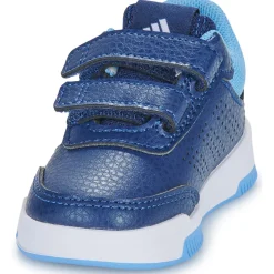Adidas Sportswear - Tensaur Sport 2.0 CF I