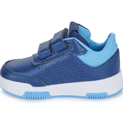 Adidas Sportswear - Tensaur Sport 2.0 CF I