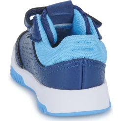 Adidas Sportswear - Tensaur Sport 2.0 CF I