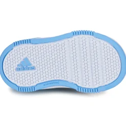 Adidas Sportswear - Tensaur Sport 2.0 CF I
