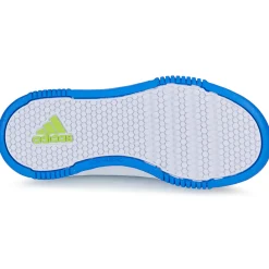 Adidas Sportswear - Tensaur Sport 2.0 CF K