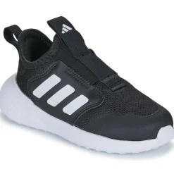 Adidas Sportswear - TENSAUR COMFORT AC I