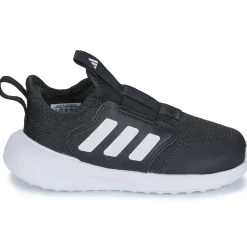 Adidas Sportswear - TENSAUR COMFORT AC I