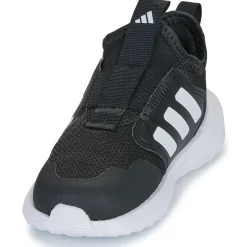Adidas Sportswear - TENSAUR COMFORT AC I