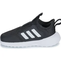 Adidas Sportswear - TENSAUR COMFORT AC I