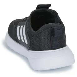Adidas Sportswear - TENSAUR COMFORT AC I