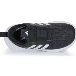 Adidas Sportswear - TENSAUR COMFORT AC I