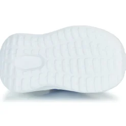 Adidas Sportswear - Tensaur Run 3.0 EL I