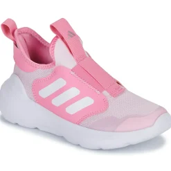 Adidas Sportswear - TENSAUR COMFORT AC C