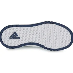 Adidas Sportswear - Tensaur Sport 2.0 CF K