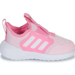 Adidas Sportswear - TENSAUR COMFORT AC I