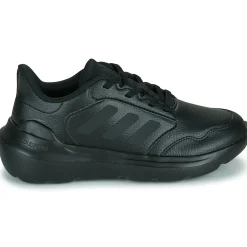 Adidas Sportswear - Tensaur Run 3.0 J