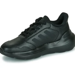 Adidas Sportswear - Tensaur Run 3.0 J