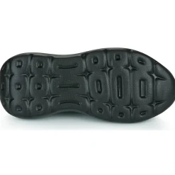 Adidas Sportswear - Tensaur Run 3.0 J