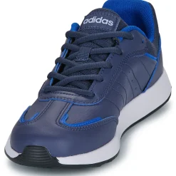 Adidas Sportswear - TENSAUR SWITCH J