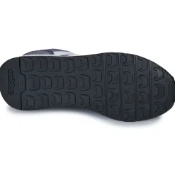 Adidas Sportswear - TENSAUR SWITCH J