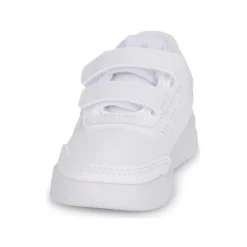 Adidas Sportswear - Tensaur Sport 2.0 CF I