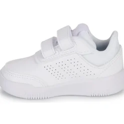 Adidas Sportswear - Tensaur Sport 2.0 CF I