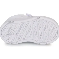 Adidas Sportswear - Tensaur Sport 2.0 CF I