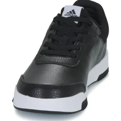 Adidas Sportswear - TENSAUR SPORT 2.0 K