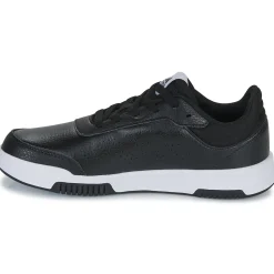 Adidas Sportswear - TENSAUR SPORT 2.0 K