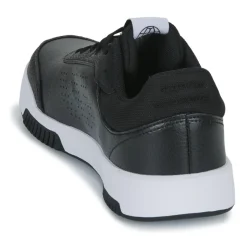 Adidas Sportswear - TENSAUR SPORT 2.0 K