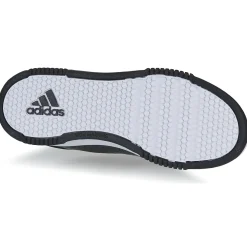 Adidas Sportswear - TENSAUR SPORT 2.0 K