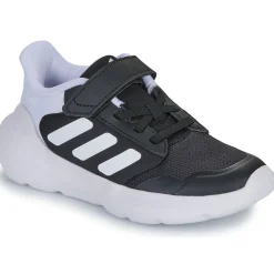 Adidas Sportswear - Tensaur Run 3.0 EL C