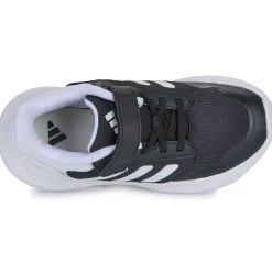Adidas Sportswear - Tensaur Run 3.0 EL C