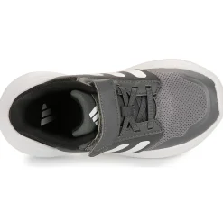 Adidas Sportswear - Tensaur Run 3.0 EL C