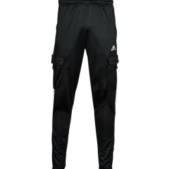 Adidas Sportswear - TIRO CARGO P