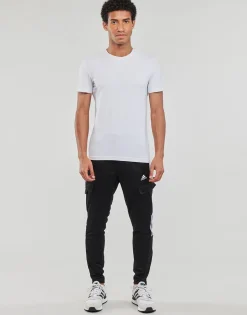 Adidas Sportswear - TIRO CARGO P