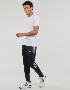 Adidas Sportswear - TIRO CARGO P