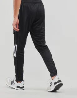 Adidas Sportswear - TIRO CARGO P