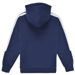 Adidas Sportswear - Tiro Nations Pack Hood