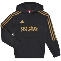 Adidas Sportswear - Tiro Nations Pack Hood