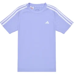 Adidas Sportswear - Train Essentials AEROREADY 3-Stripes Regular-Fit Training Set