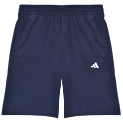 Adidas Sportswear - Train Essentials AEROREADY 3-Stripes Regular-Fit Training Set