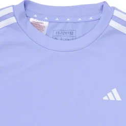 Adidas Sportswear - Train Essentials AEROREADY 3-Stripes Regular-Fit Training Set