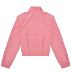 Adidas Sportswear - Train Essentials Full-Zip Hooded Jacket