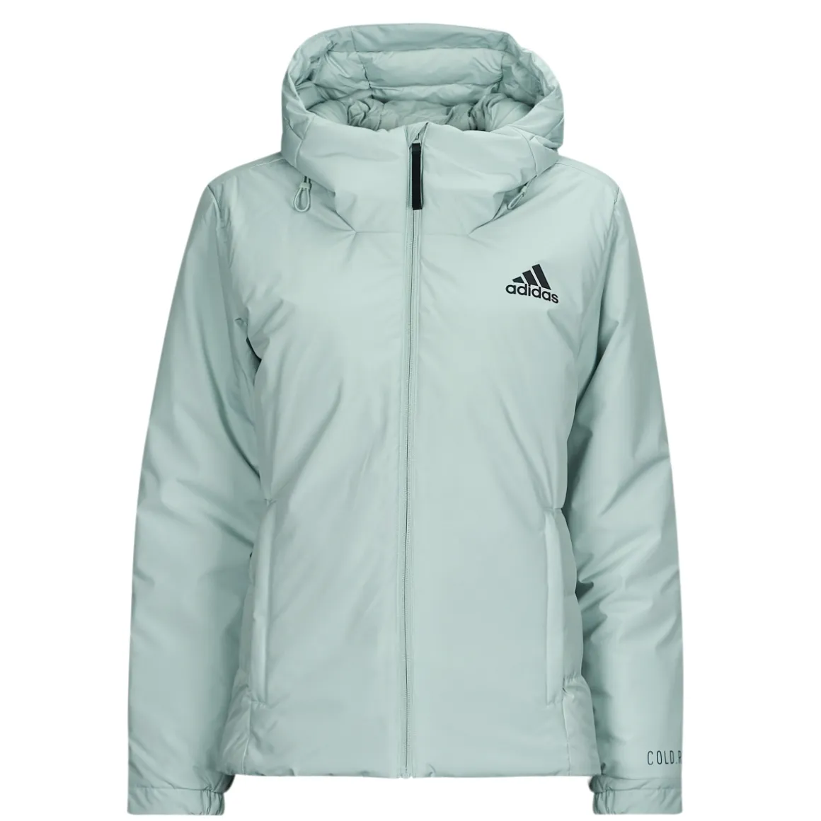 Adidas Sportswear - TRAVEER CR J
