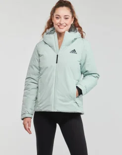 Adidas Sportswear - TRAVEER CR J
